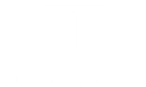Twotrees Store